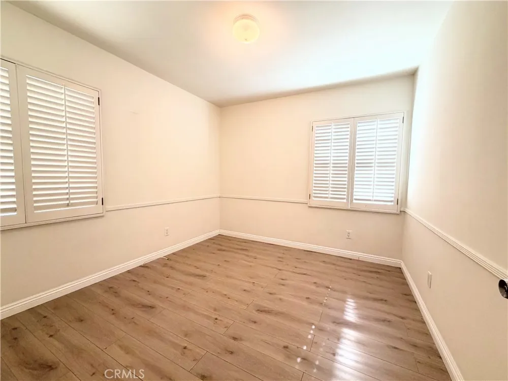 708 Violeta Alhambra, CA 91801
