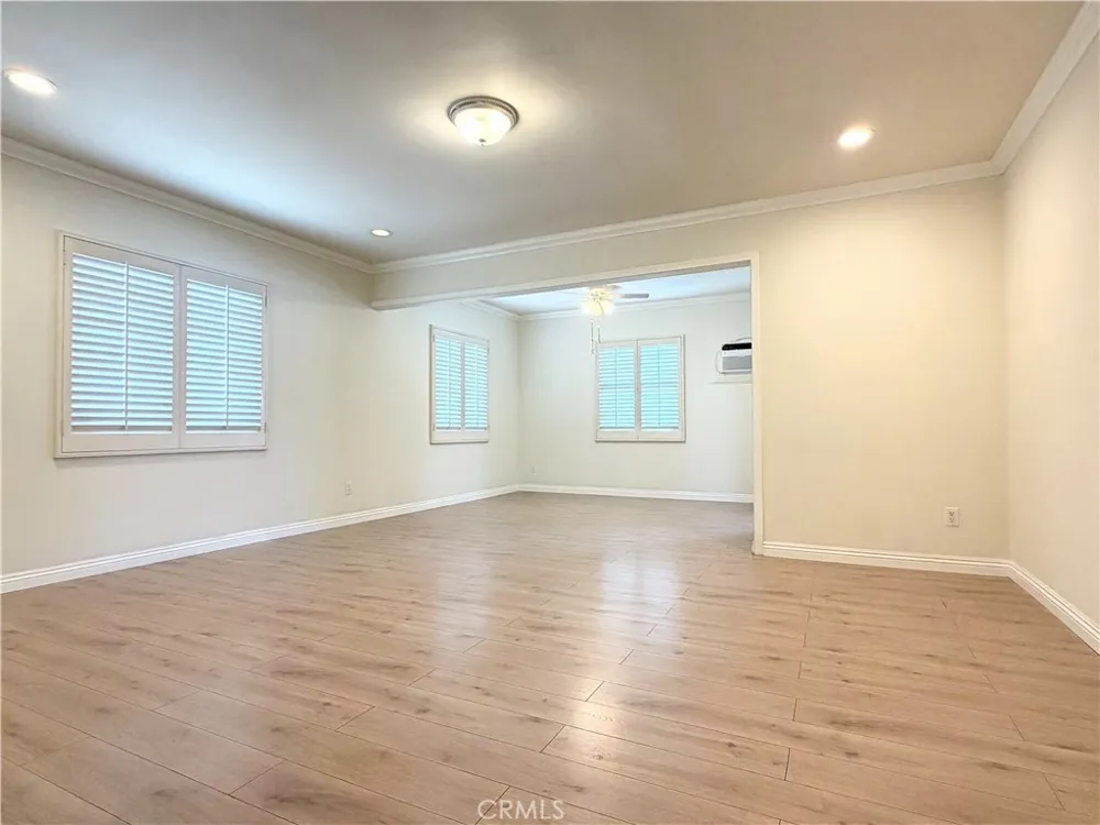 708 Violeta Alhambra, CA 91801