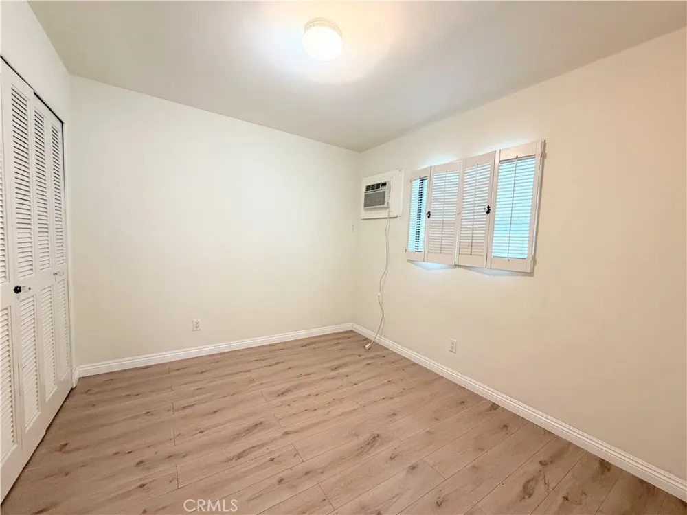 708 Violeta Alhambra, CA 91801