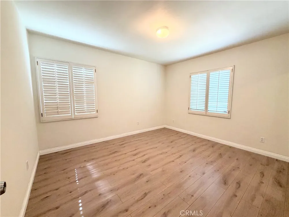 708 Violeta Alhambra, CA 91801