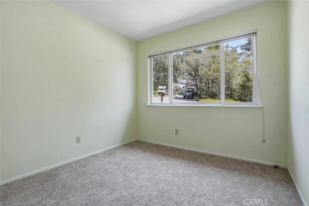 490 Warwick Street Cambria, CA 93428