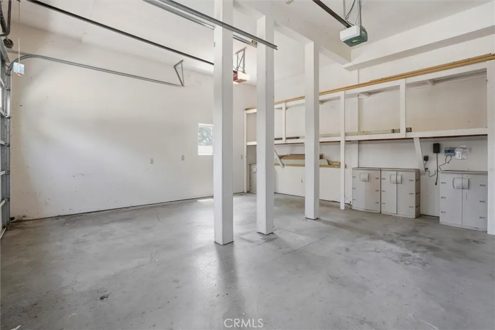 490 Warwick Street Cambria, CA 93428
