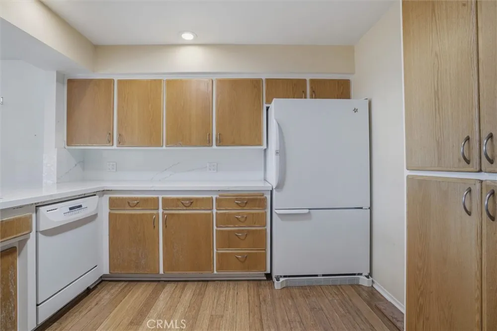 490 Warwick Street Cambria, CA 93428