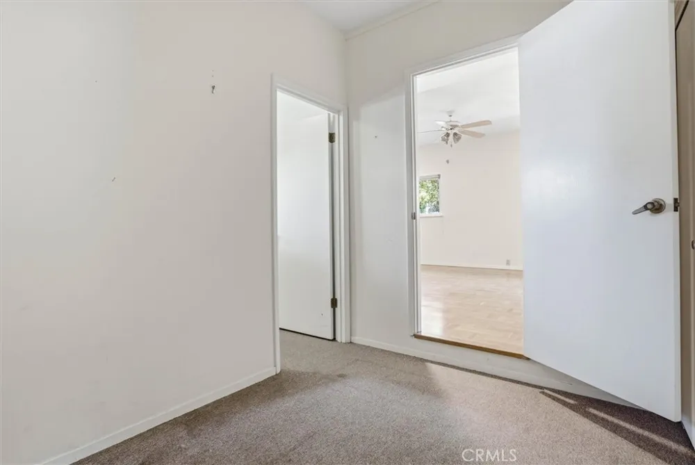 490 Warwick Street Cambria, CA 93428