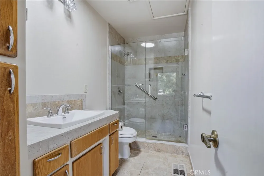 490 Warwick Street Cambria, CA 93428