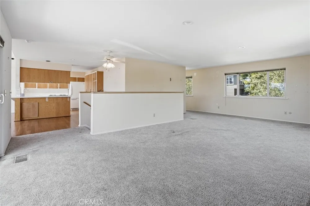 490 Warwick Street Cambria, CA 93428