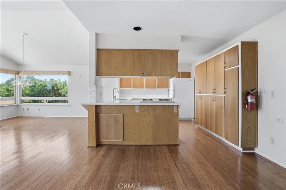 490 Warwick Street Cambria, CA 93428