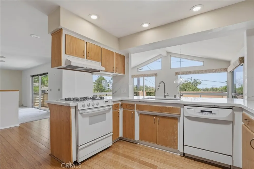 490 Warwick Street Cambria, CA 93428