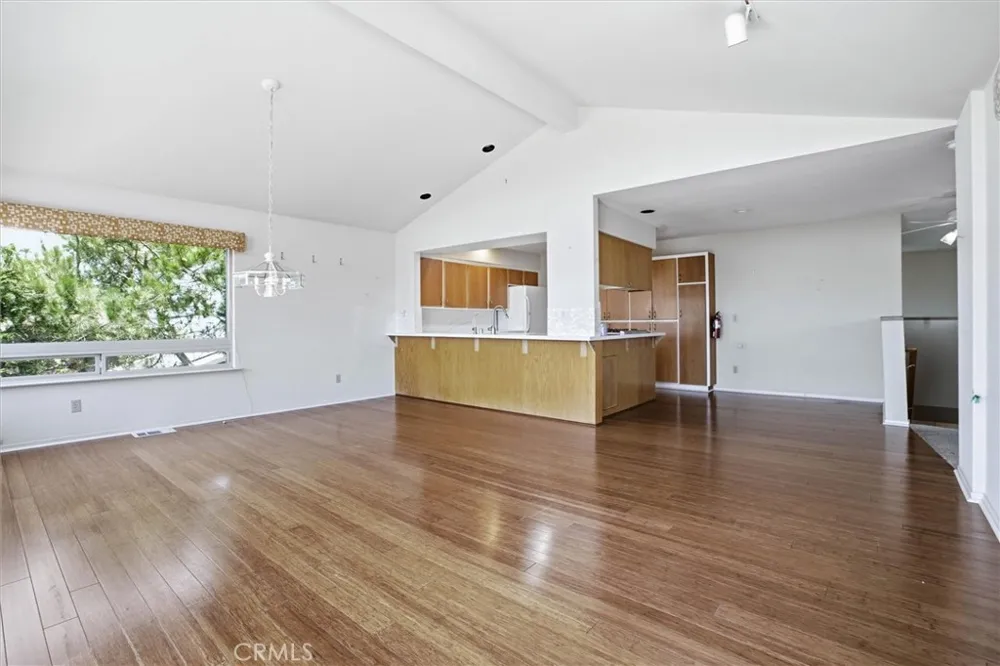 490 Warwick Street Cambria, CA 93428