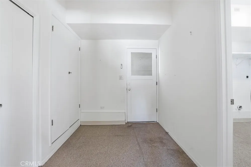 490 Warwick Street Cambria, CA 93428