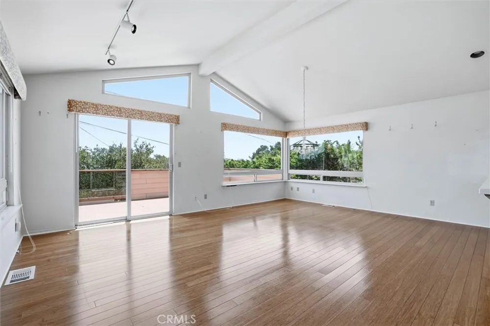 490 Warwick Street Cambria, CA 93428