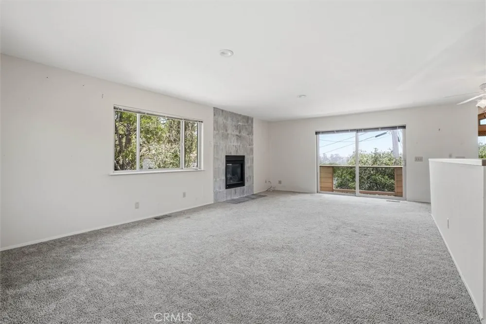 490 Warwick Street Cambria, CA 93428
