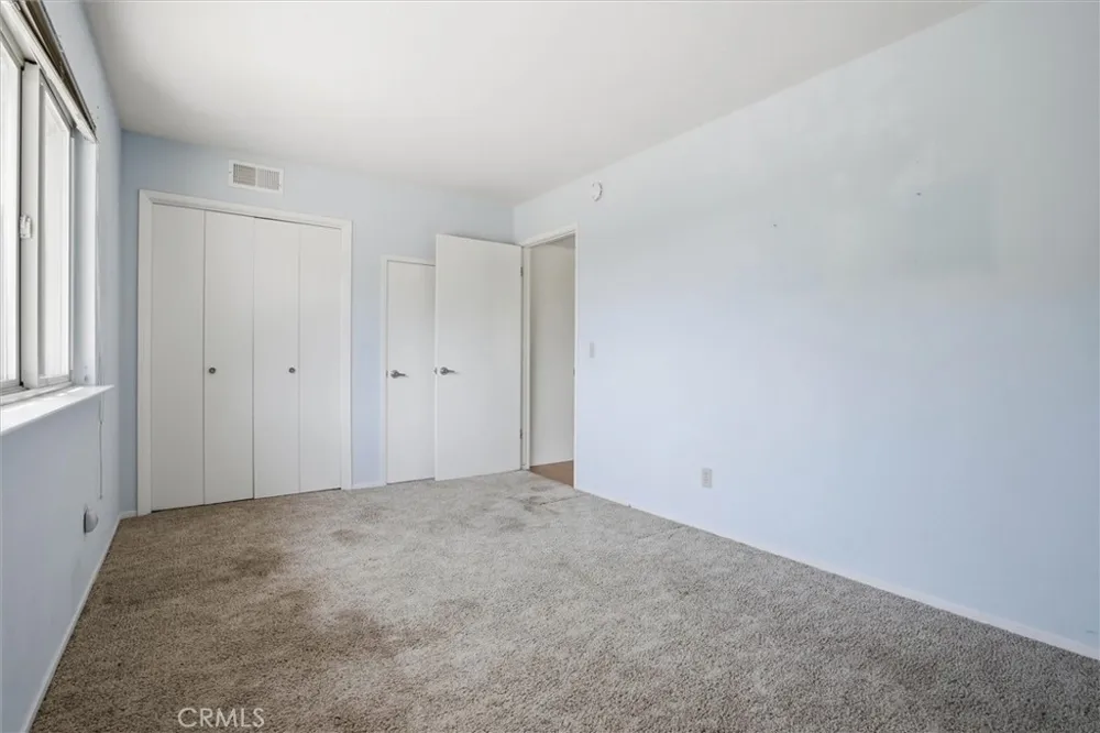 490 Warwick Street Cambria, CA 93428