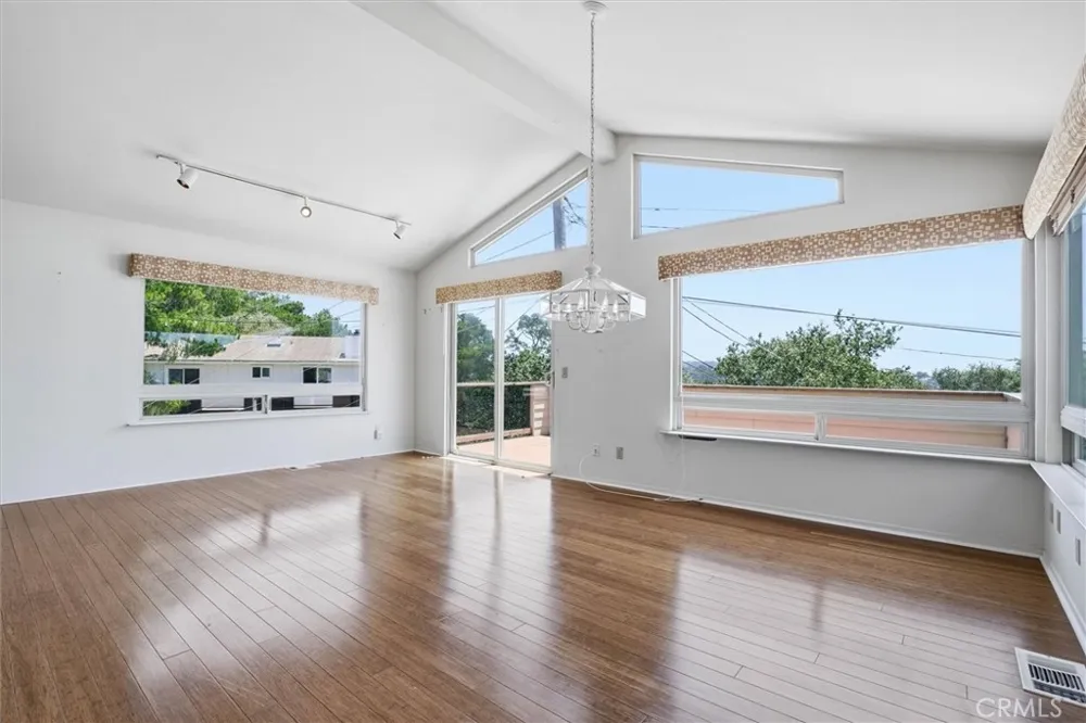 490 Warwick Street Cambria, CA 93428