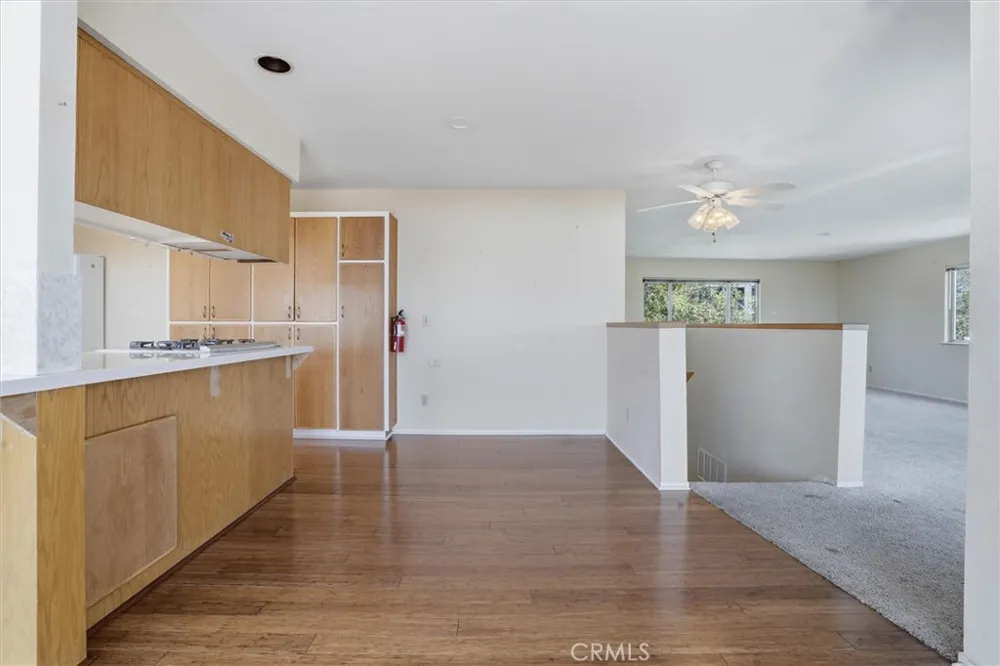 490 Warwick Street Cambria, CA 93428