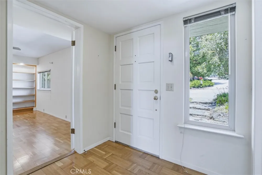 490 Warwick Street Cambria, CA 93428
