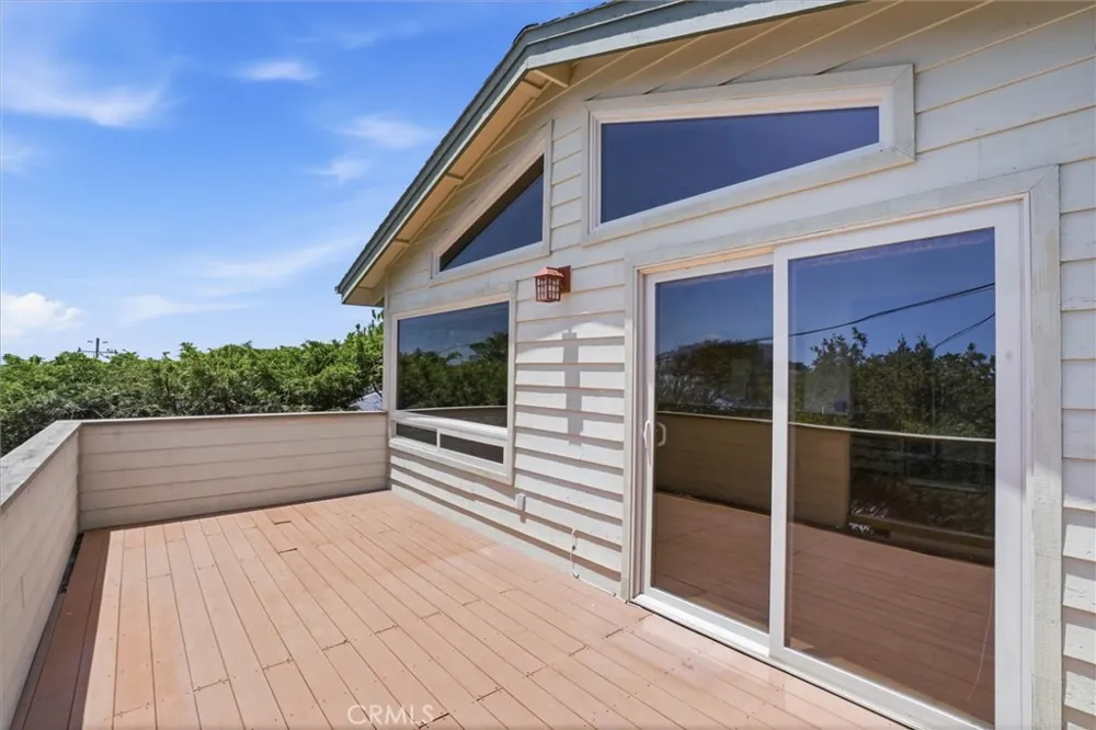 490 Warwick Street Cambria, CA 93428