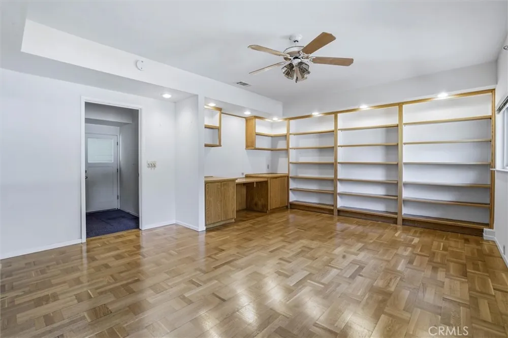 490 Warwick Street Cambria, CA 93428