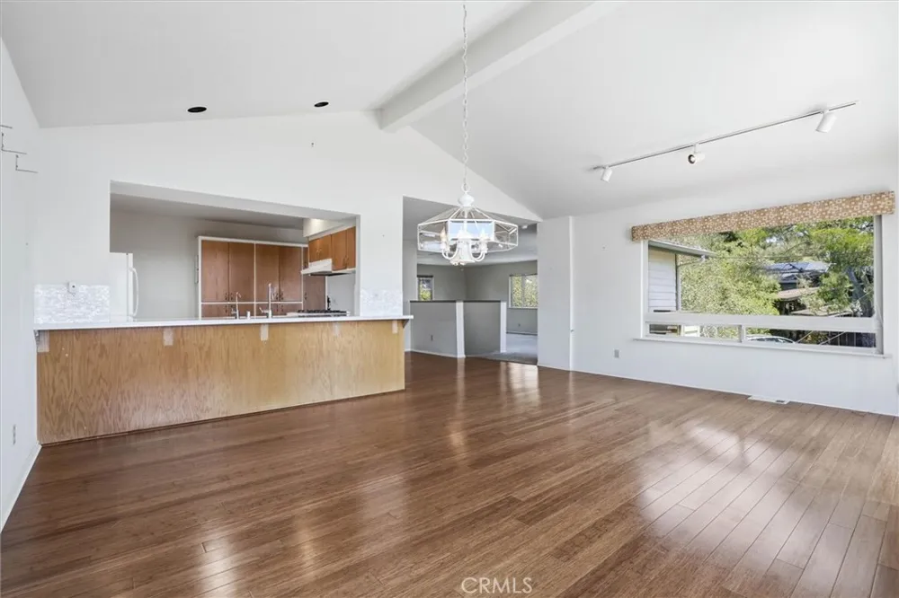 490 Warwick Street Cambria, CA 93428