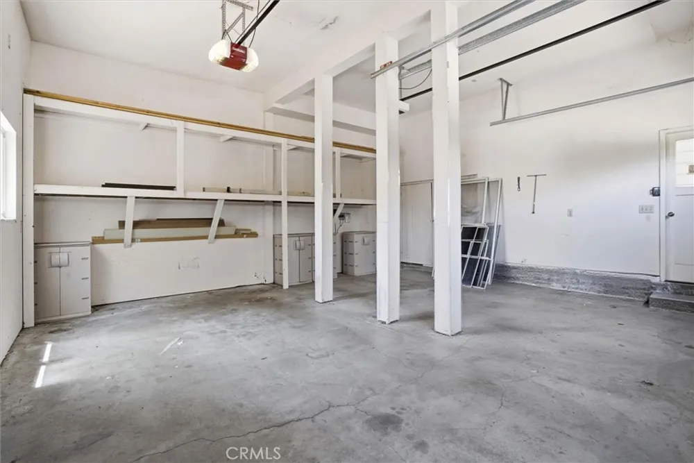 490 Warwick Street Cambria, CA 93428
