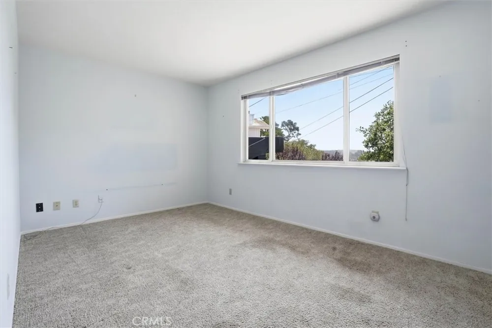 490 Warwick Street Cambria, CA 93428