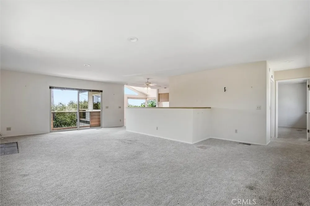 490 Warwick Street Cambria, CA 93428