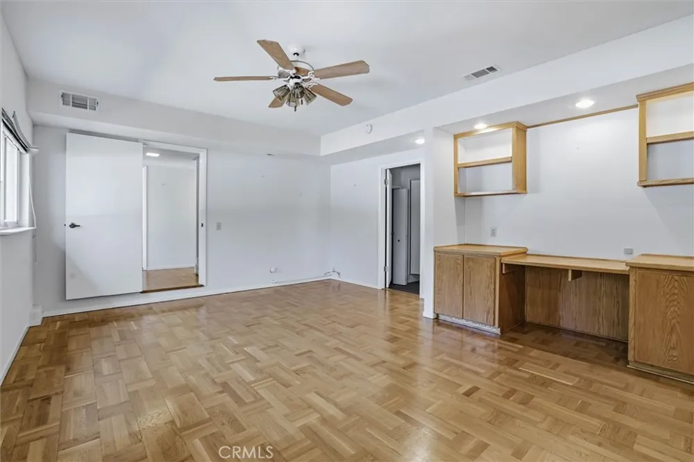 490 Warwick Street Cambria, CA 93428