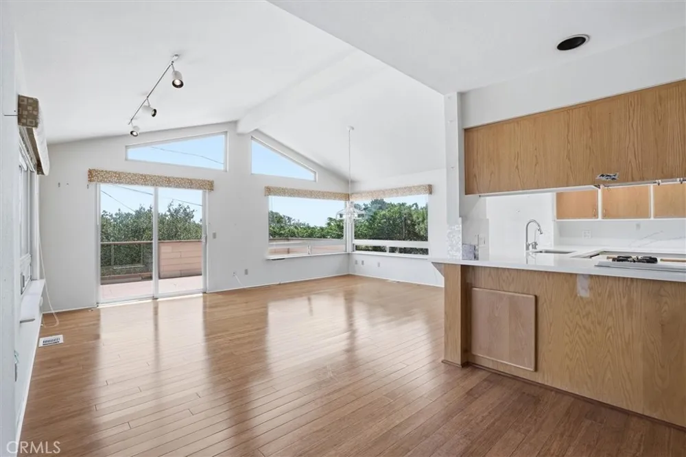 490 Warwick Street Cambria, CA 93428