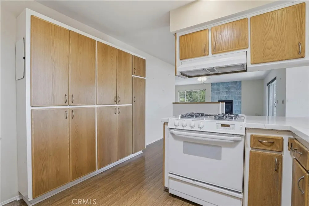 490 Warwick Street Cambria, CA 93428