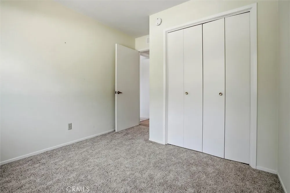 490 Warwick Street Cambria, CA 93428