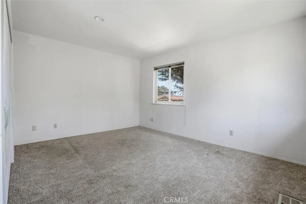 490 Warwick Street Cambria, CA 93428