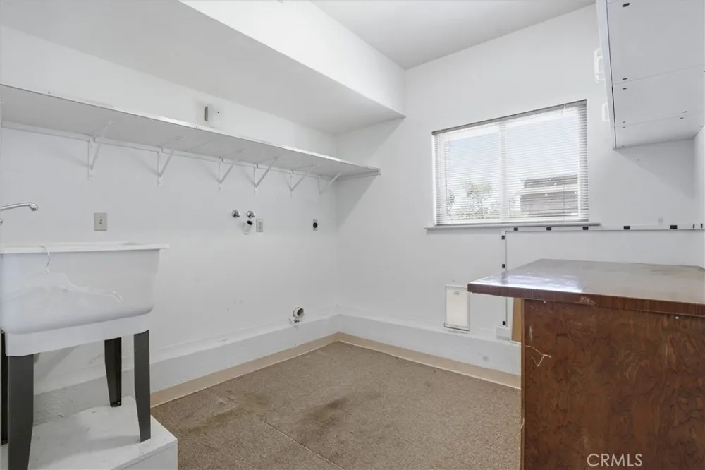 490 Warwick Street Cambria, CA 93428