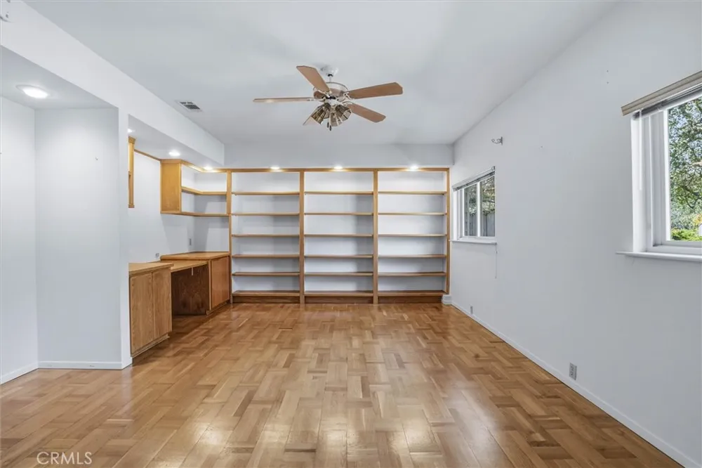 490 Warwick Street Cambria, CA 93428
