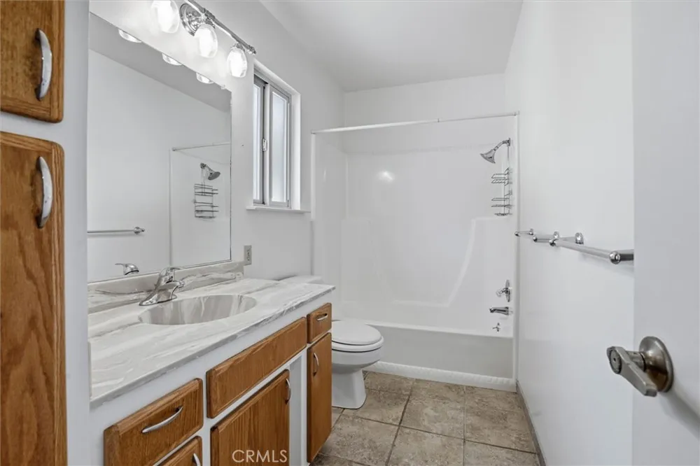 490 Warwick Street Cambria, CA 93428