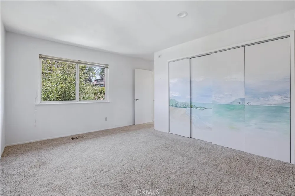 490 Warwick Street Cambria, CA 93428
