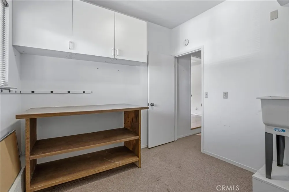 490 Warwick Street Cambria, CA 93428