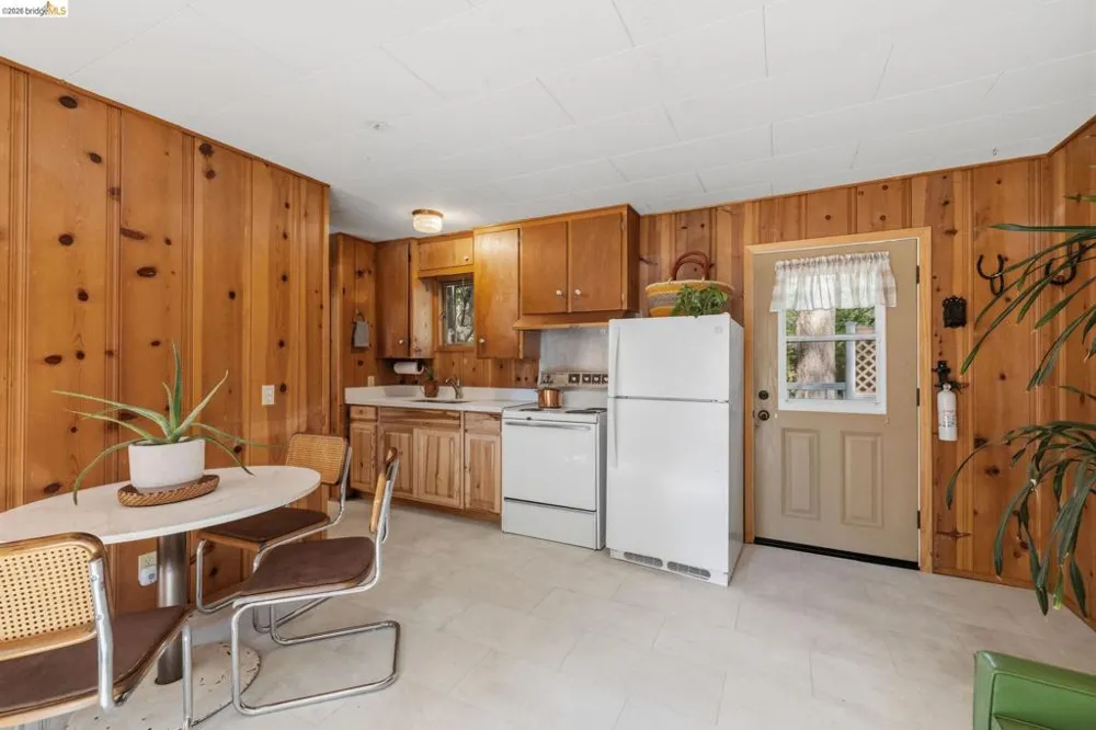 23117 Cresta Dr Twain Harte, CA 95383