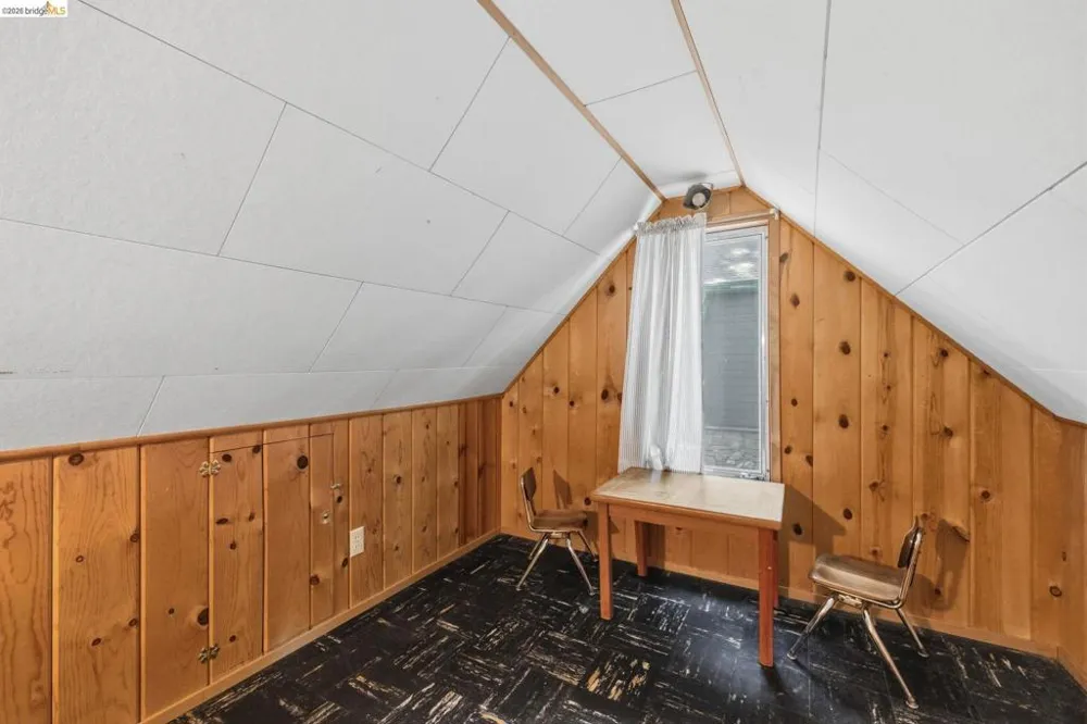 23117 Cresta Dr Twain Harte, CA 95383