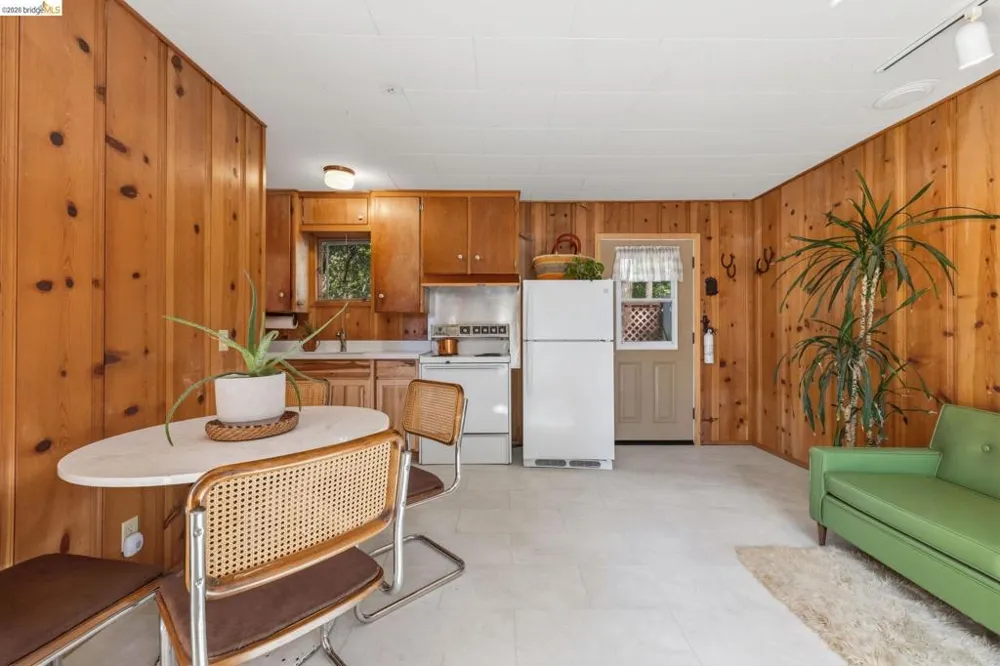 23117 Cresta Dr Twain Harte, CA 95383