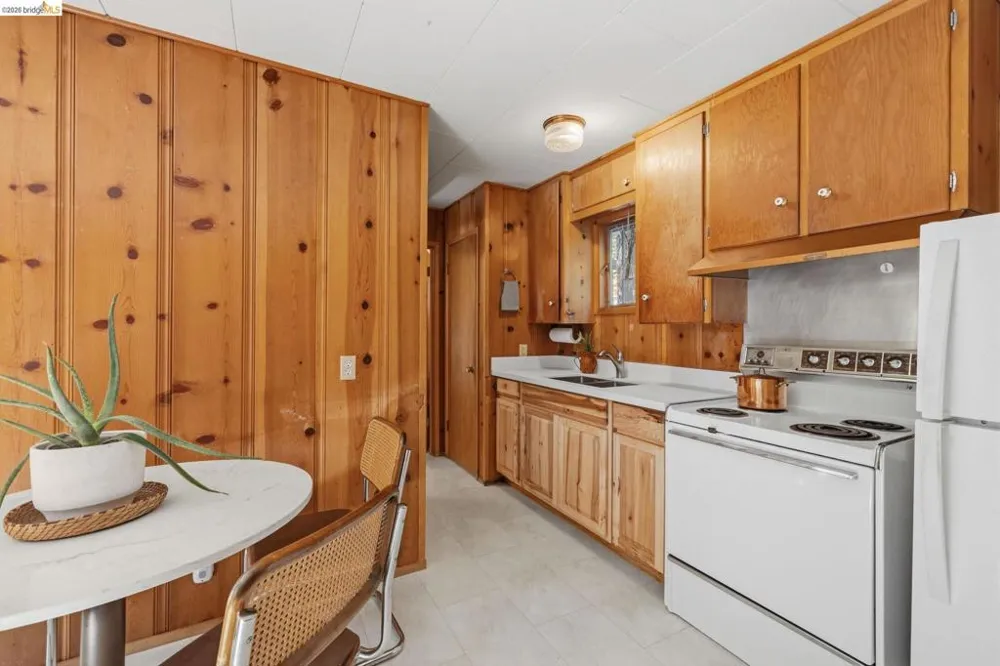 23117 Cresta Dr Twain Harte, CA 95383
