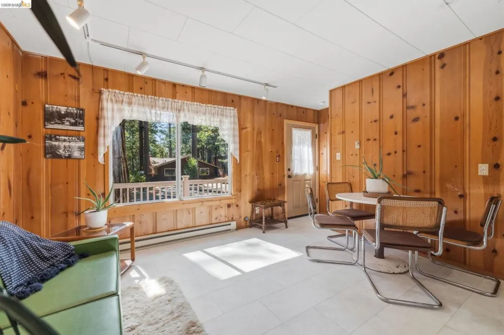 23117 Cresta Dr Twain Harte, CA 95383