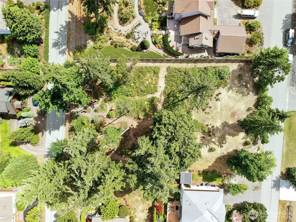 0 Lyter Avenue Port Townsend, WA 98368