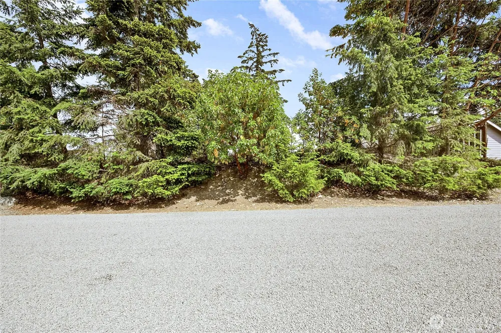 0 Lyter Avenue Port Townsend, WA 98368