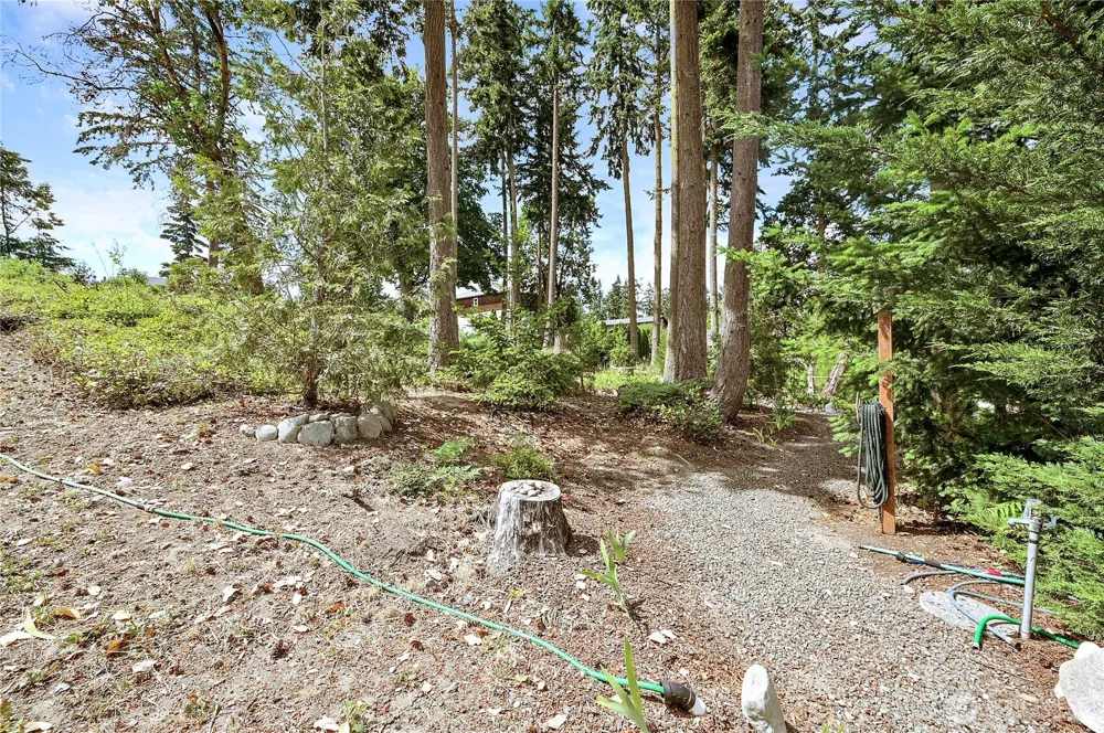 0 Lyter Avenue Port Townsend, WA 98368