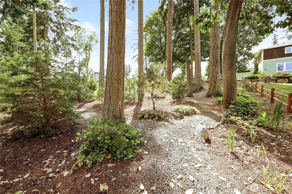 0 Lyter Avenue Port Townsend, WA 98368
