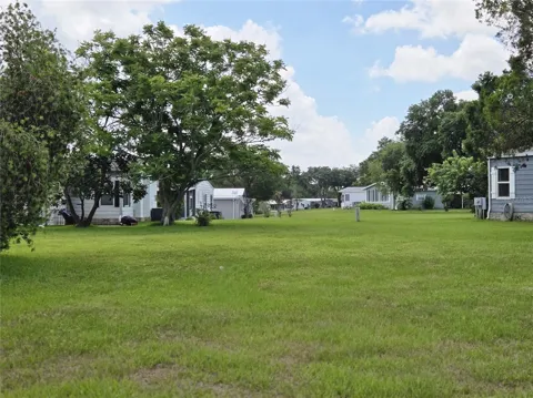 2557 AMYRIS COURT #613