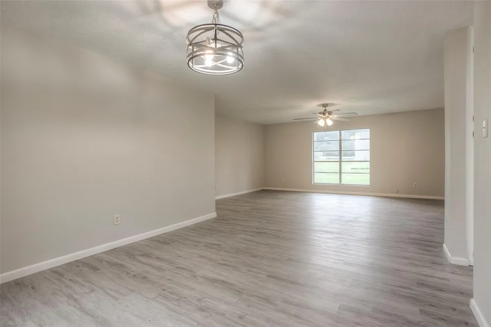 493 Lawrence Road Trinity, TX 75862