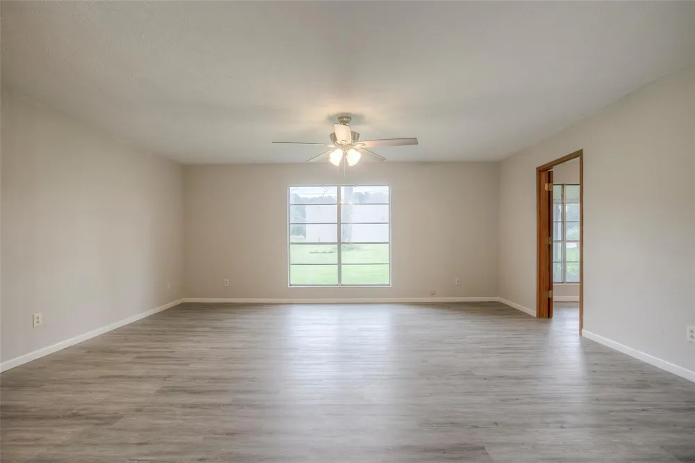 493 Lawrence Road Trinity, TX 75862
