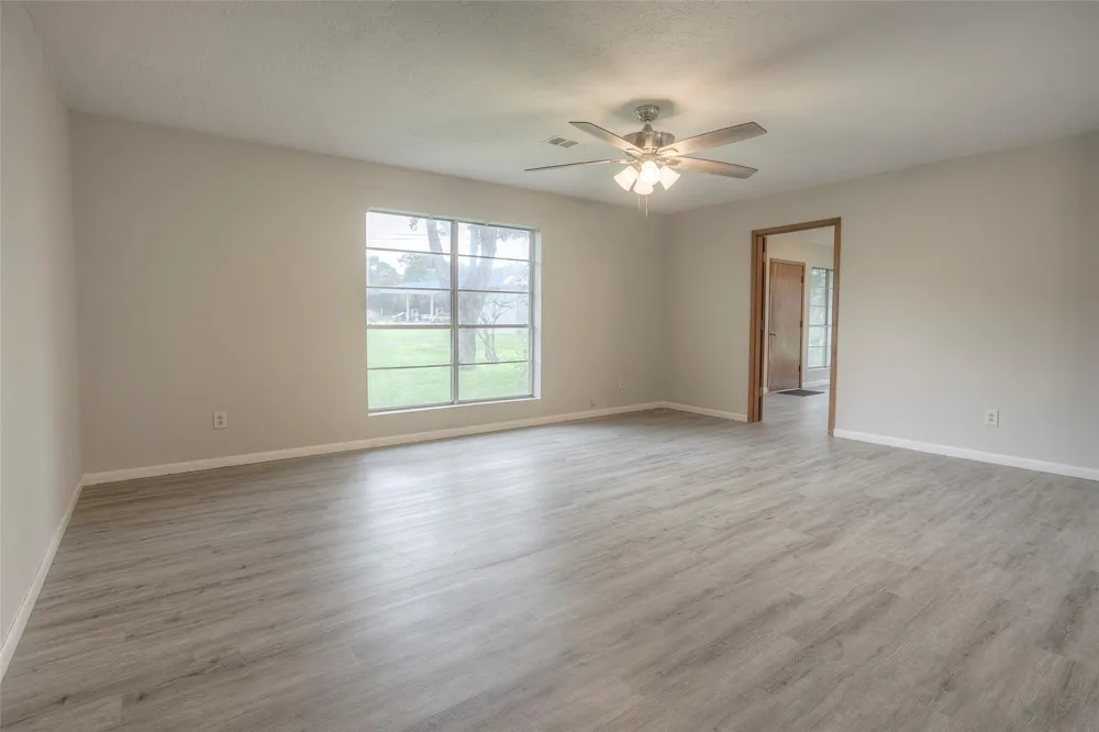 493 Lawrence Road Trinity, TX 75862