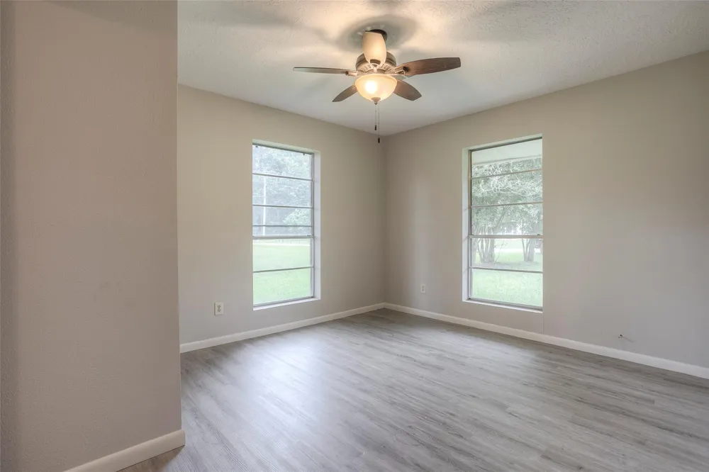 493 Lawrence Road Trinity, TX 75862